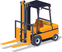 Order Fulfillment